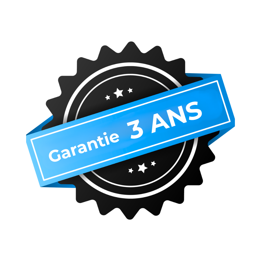 Pack du moment - Swifttouch