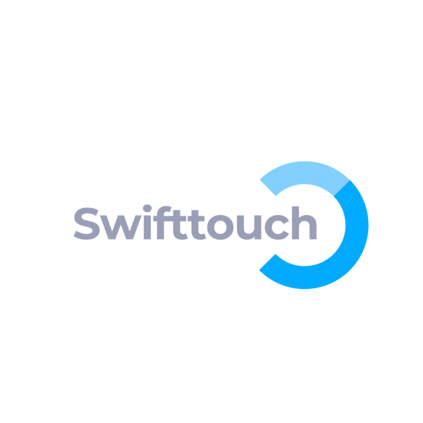 Swifttouch